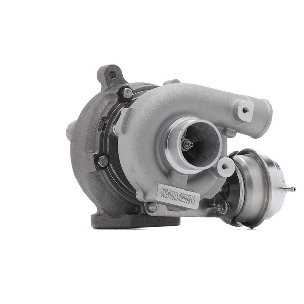 OEM nummer 2 247 905.H - Turbolader SKCT-1191210 BMW, FORD