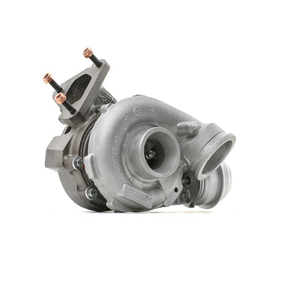 Numéro OEM A 611 096 08 99 80 - Turbocompresseur 2234C10234R MERCEDES-BENZ