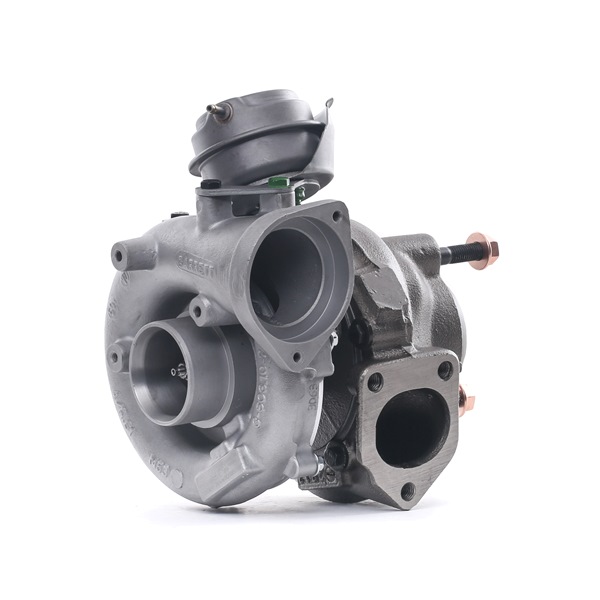 OEM nummer 7789081F - Turbolader 2234C10714R BMW