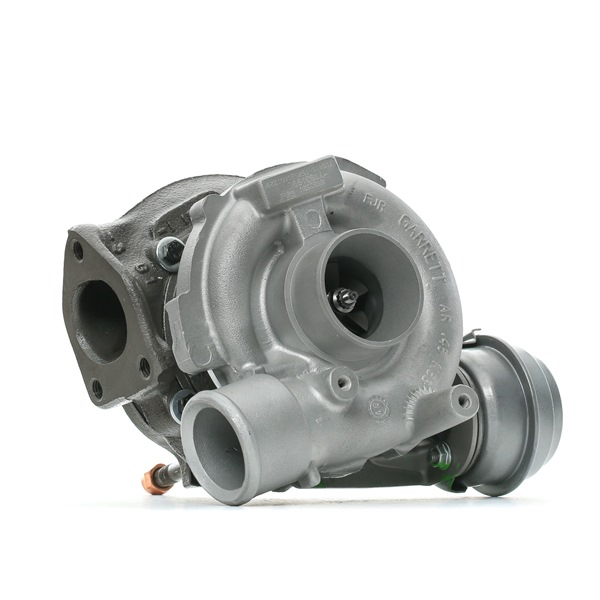 Turbolader 2234C10456R RIDEX REMAN VAUXHALL Astravan Mk4 (G) (T98) 2.0 DTI 2006 100 hk
