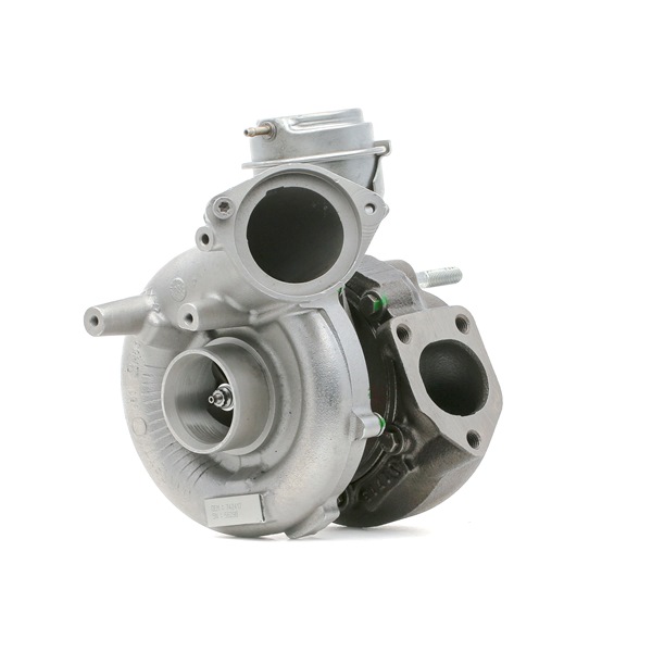 Numéro OEM 7 791 044.F - Turbocompresseur 2234C10535R BMW