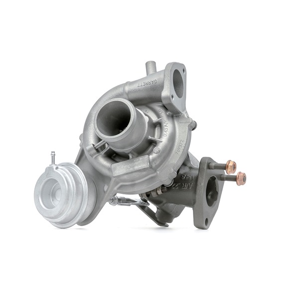 RIDEX REMAN 2234C10141R Alfa Romeo Giulietta 940 turbocharger replacement cost