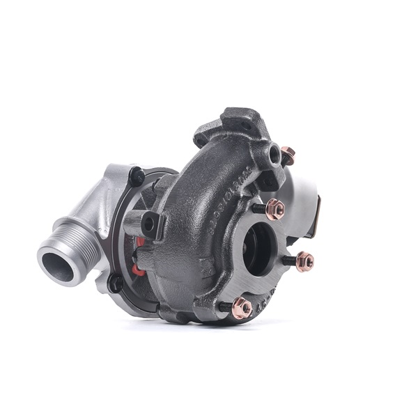 OEM nummer 03G 145 702 H - Turbolader 2234C0278R VW, AUDI, SKODA, SEAT