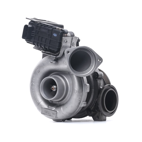 Número OEM 7 794 259.H - Turbocompressor 2234C0240R BMW, VW, AUDI, PORSCHE