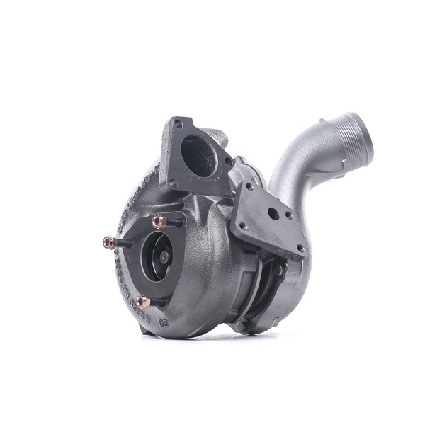 Numéro OEM 059 145 715 E - Turbocompresseur 2234C10728R AUDI, SEAT, SKODA