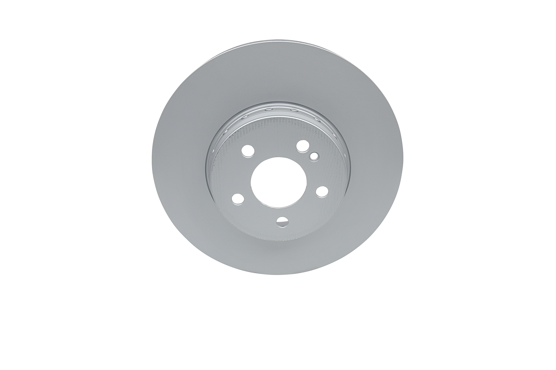 ATE 24.0132-0301.2 Bremsscheibe Mercedes X253
