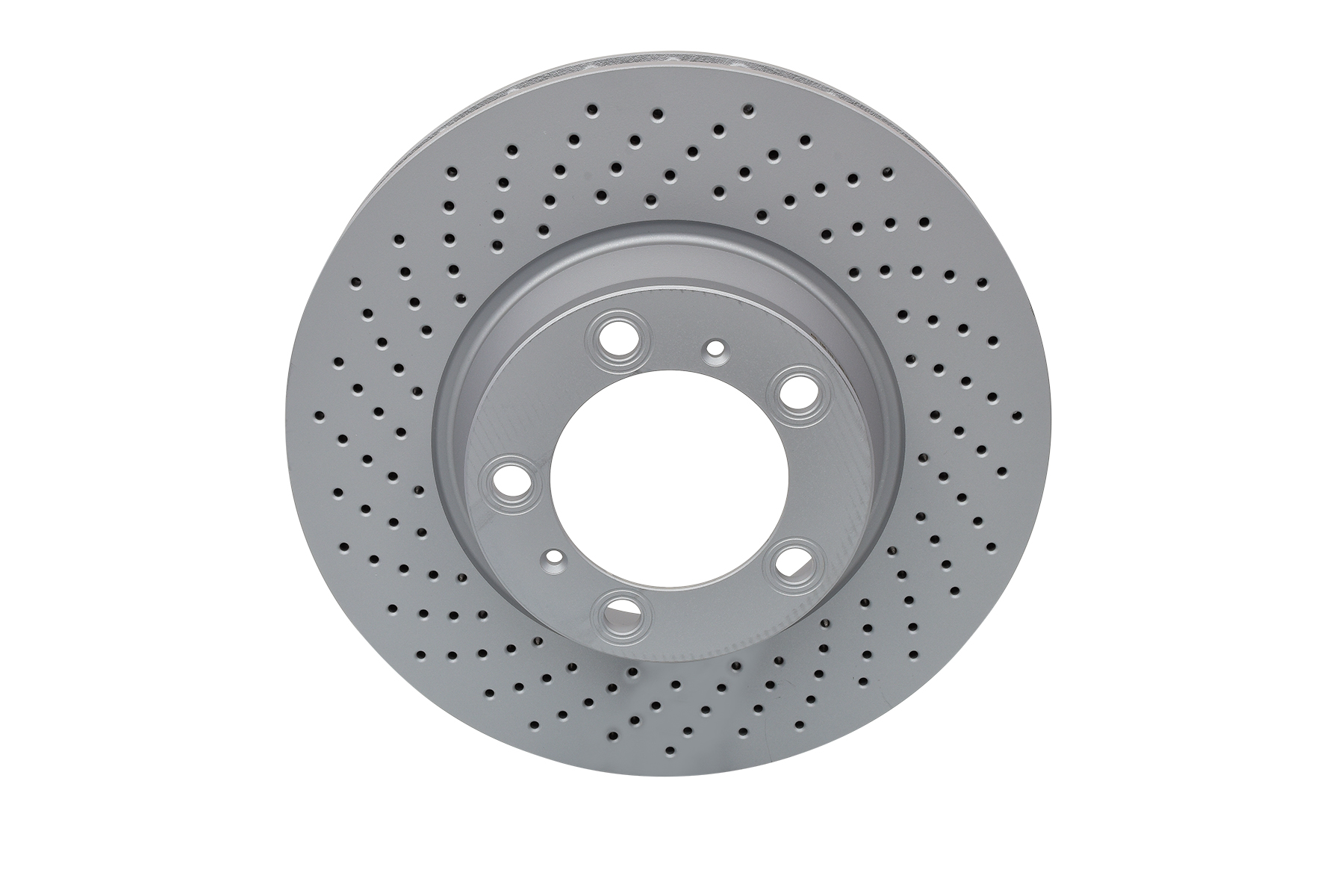 acheter ATE (24.0134-0111.1) Disque de frein