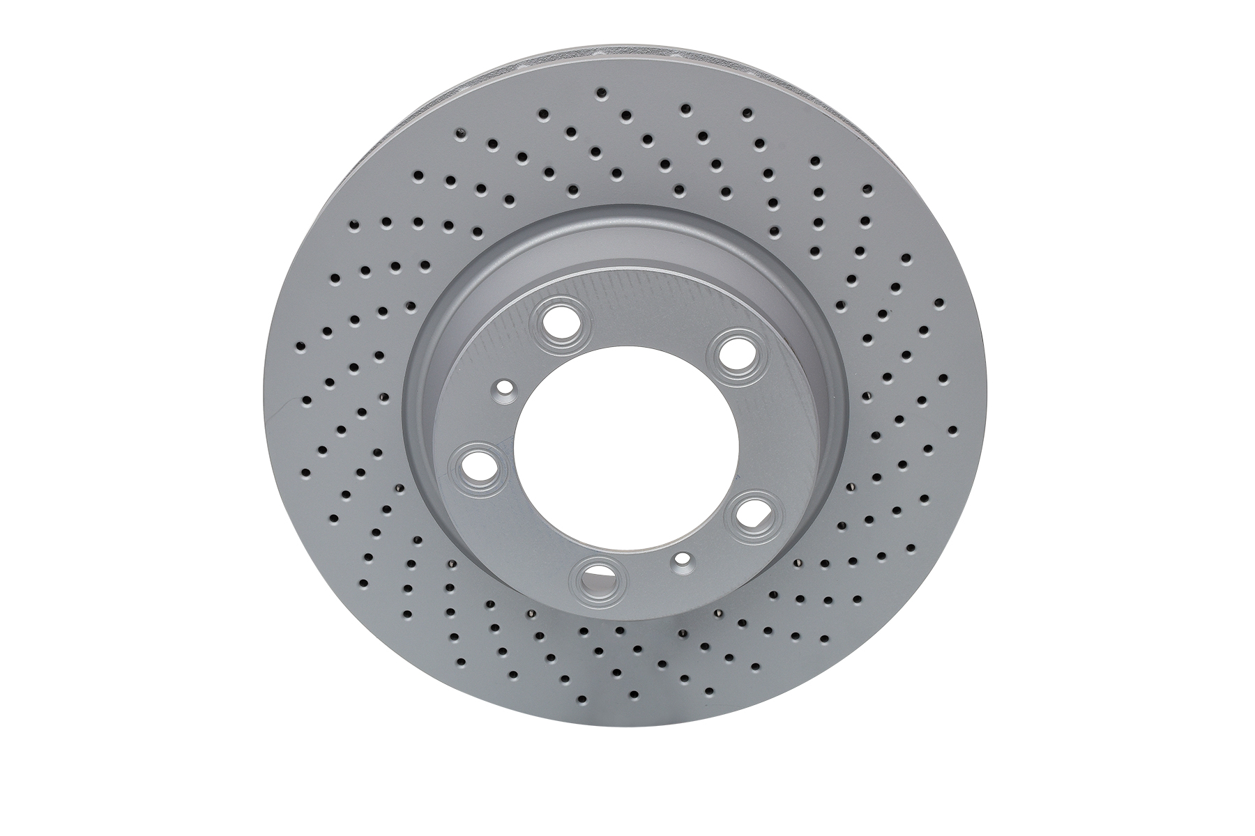 acheter ATE (24.0134-0112.1) Disque de frein