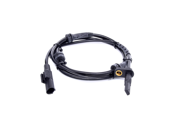 ATE 24.0710-2024.3 abs sensor FIAT Punto II Hatchback (188) 1.4 (199BXB1A, 199AXB1A) 87hp 2011