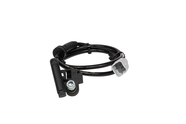 Número OEM 4545 C3 - Sensor ABS 24.0710-2025.3 PEUGEOT, CITROËN