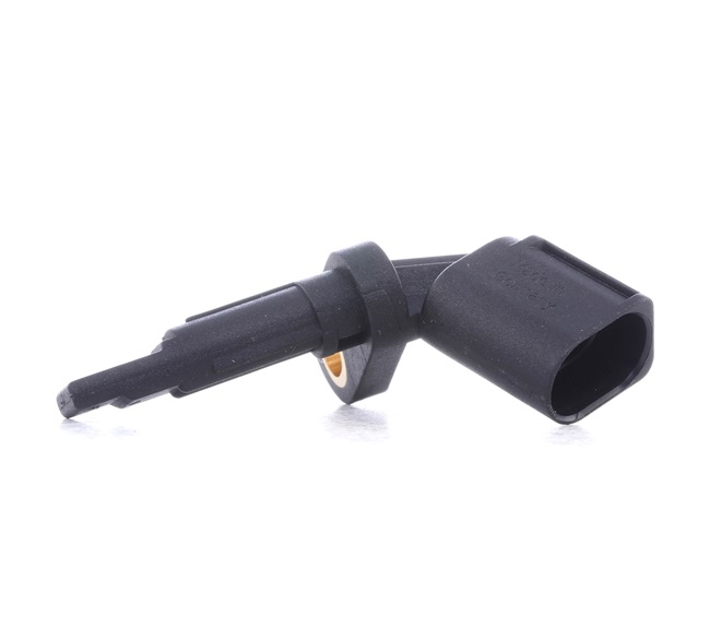 ATE | ABS Sensor uden kabel 24.0710-2026.3 AUDI A6 C7 Sedan (4G2, 4GC) 2012 billig online
