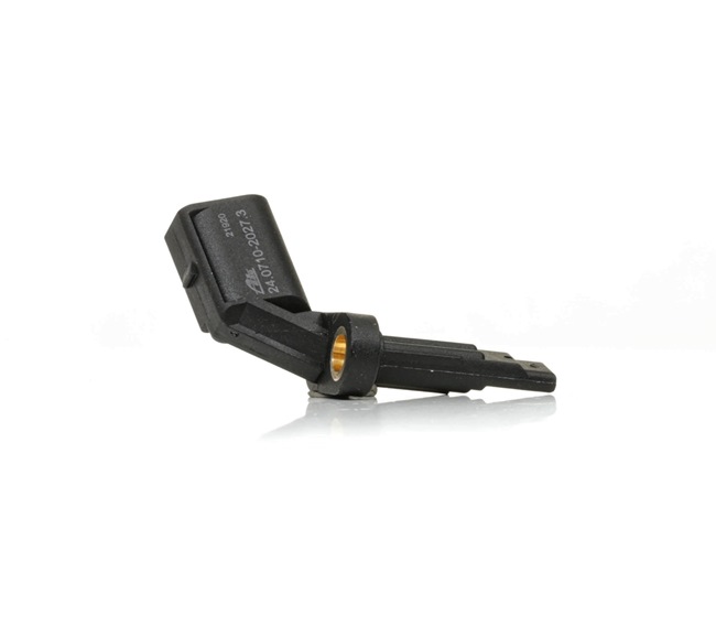ATE | ABS Sensor uden kabel 24.0710-2027.3 AUDI A6 C7 Sedan (4G2, 4GC) 2014 billig online