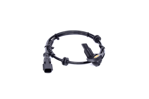 Sensore ABS 24.0710-2031.3 ATE RENAULT Modus / Grand Modus (F, JP) 1.2 GPL (JP0R) 2010 75 CV