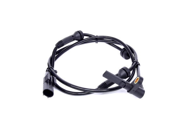 ATE 24.0710-2032.3 abs sensor FIAT Punto II Hatchback (188) 1.4 (199BXB1A, 199AXB1A) 87hp 2012