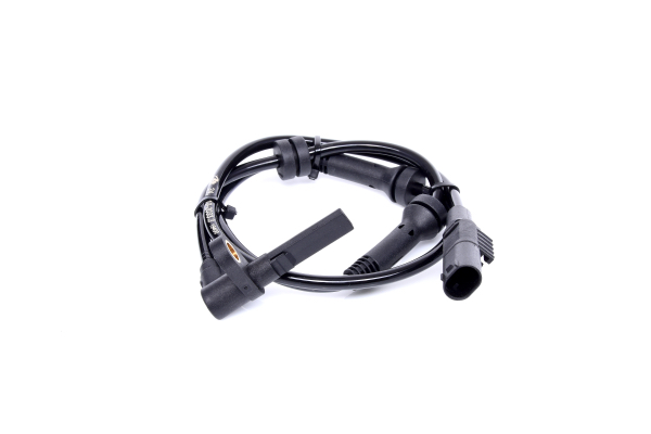ATE 24.0710-2033.3 abs sensor FIAT Punto II Hatchback (188) 1.4 (199BXB1A, 199AXB1A) 87hp 2011