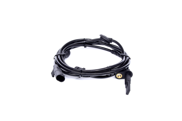 ATE 24.0710-2034.3 abs sensor FIAT Punto II Hatchback (188) 1.4 (199BXB1A, 199AXB1A) 87hp 2010