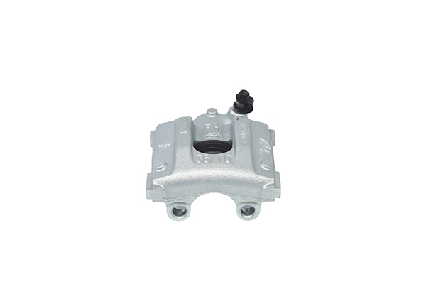 Número OEM SOB 100030 - Pinça de travão 24.3361-9962.5 BMW, LAND ROVER, ROVER, ISUZU, MG