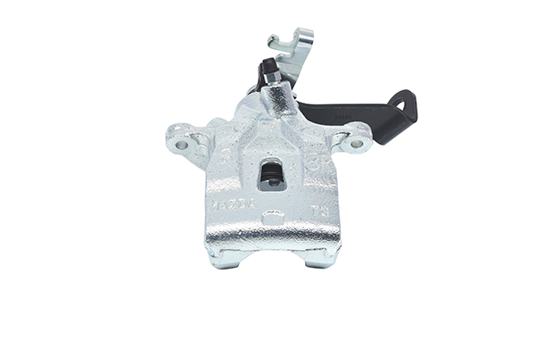 OEM-Nummer K0Y1-26-98ZA - Bremssattel 24.3384-1780.5 MAZDA, ISUZU, GMC