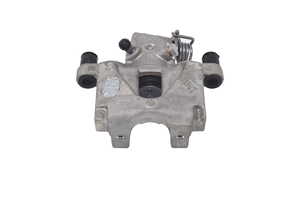 Numer OEM 44 01 152 31R - Zacisk hamulca 24.3387-7035.5 RENAULT
