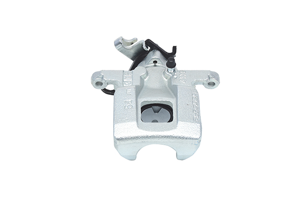 Número OEM 4605B650 - Pinza de freno 24.3414-1718.5 MITSUBISHI, ISUZU, GMC
