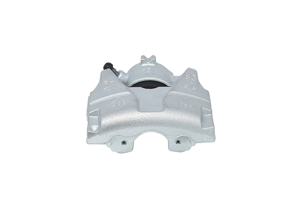 ATE 24.3541-9951.5 Bremssattel DACIA DOKKER Pick-up