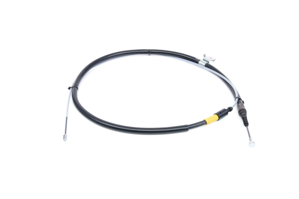 ATE | Freno de estacionamiento 24.3727-0858.2 PEUGEOT 308 II Hatchback 2016 baratos online