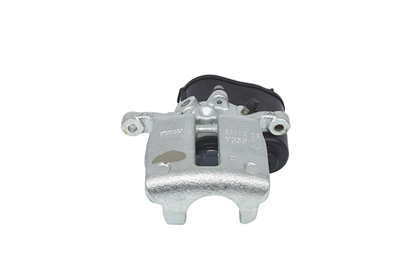 Numéro OEM 1 690 468 - Étrier de frein 24.6238-1710.5 FORD, VOLVO