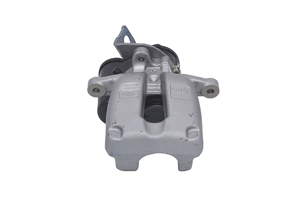 Número OEM 3C0 615 404 J - Pinza de freno 24.6241-1706.5 SEAT, AUDI, SKODA, ISUZU, GMC