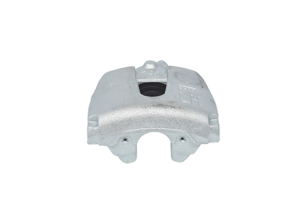 Número OEM BPYK 33 71XA - Pinza de freno 24.9571-9785.5 FORD, VOLVO, MAZDA, ISUZU, GMC
