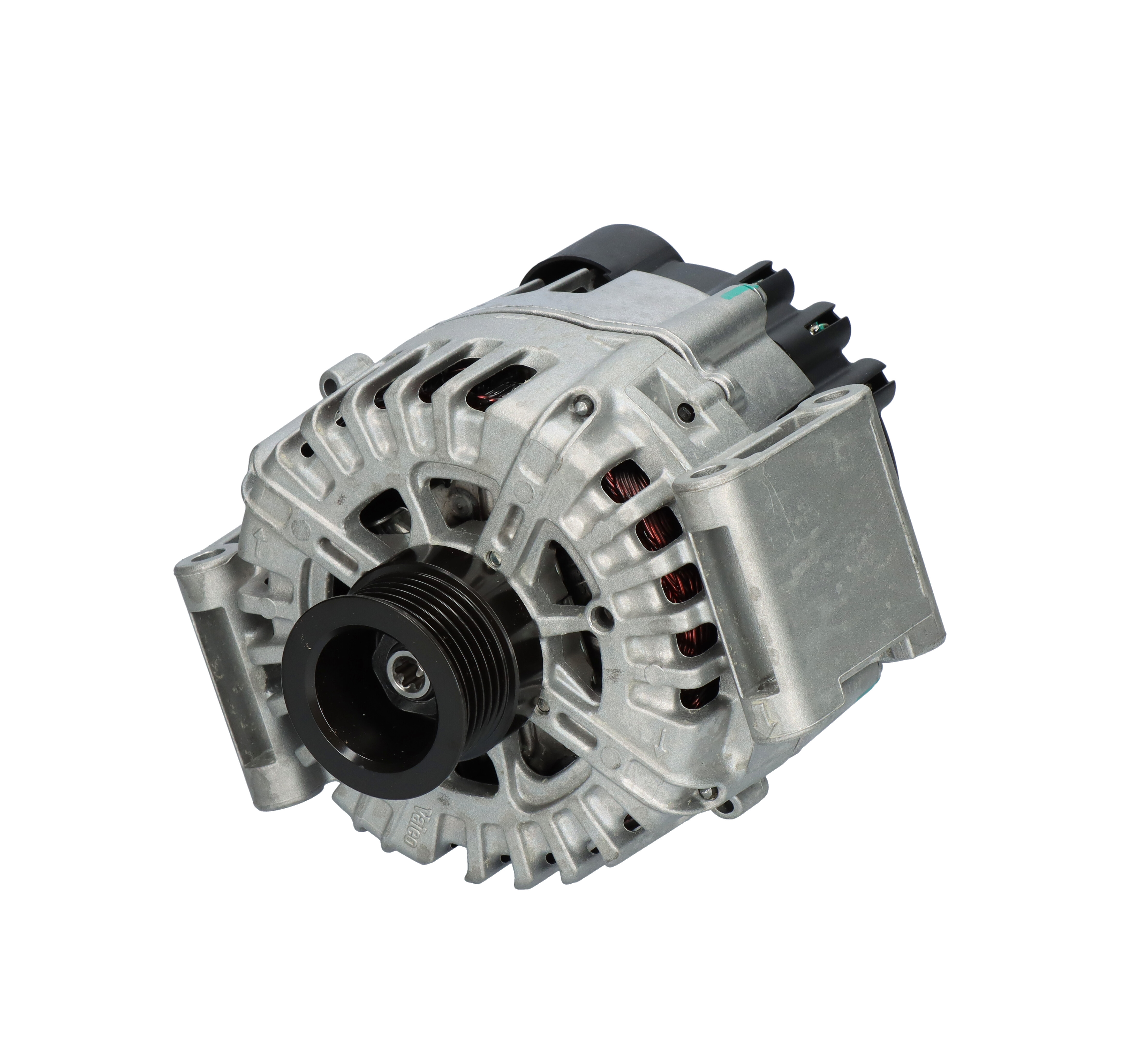 kupić VALEO (440925) Alternator