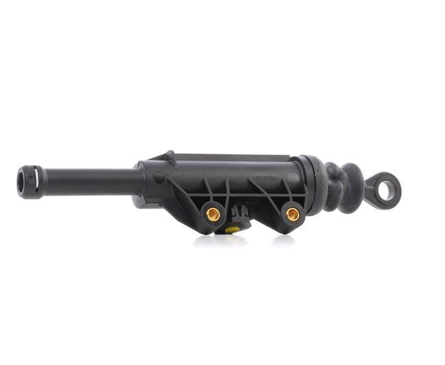 VALEO Giversylinder Clutch 874648 760,46 kr kjøpe på nett
