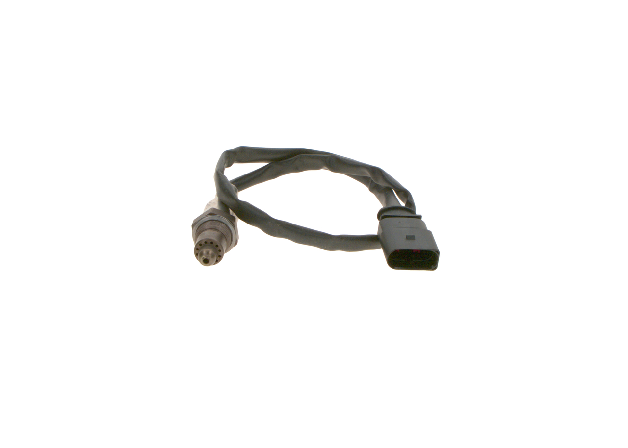 BOSCH | O2 sensor 0 258 030 520 AUDI A6 C8 Avant (4A5) 2025 tanie online