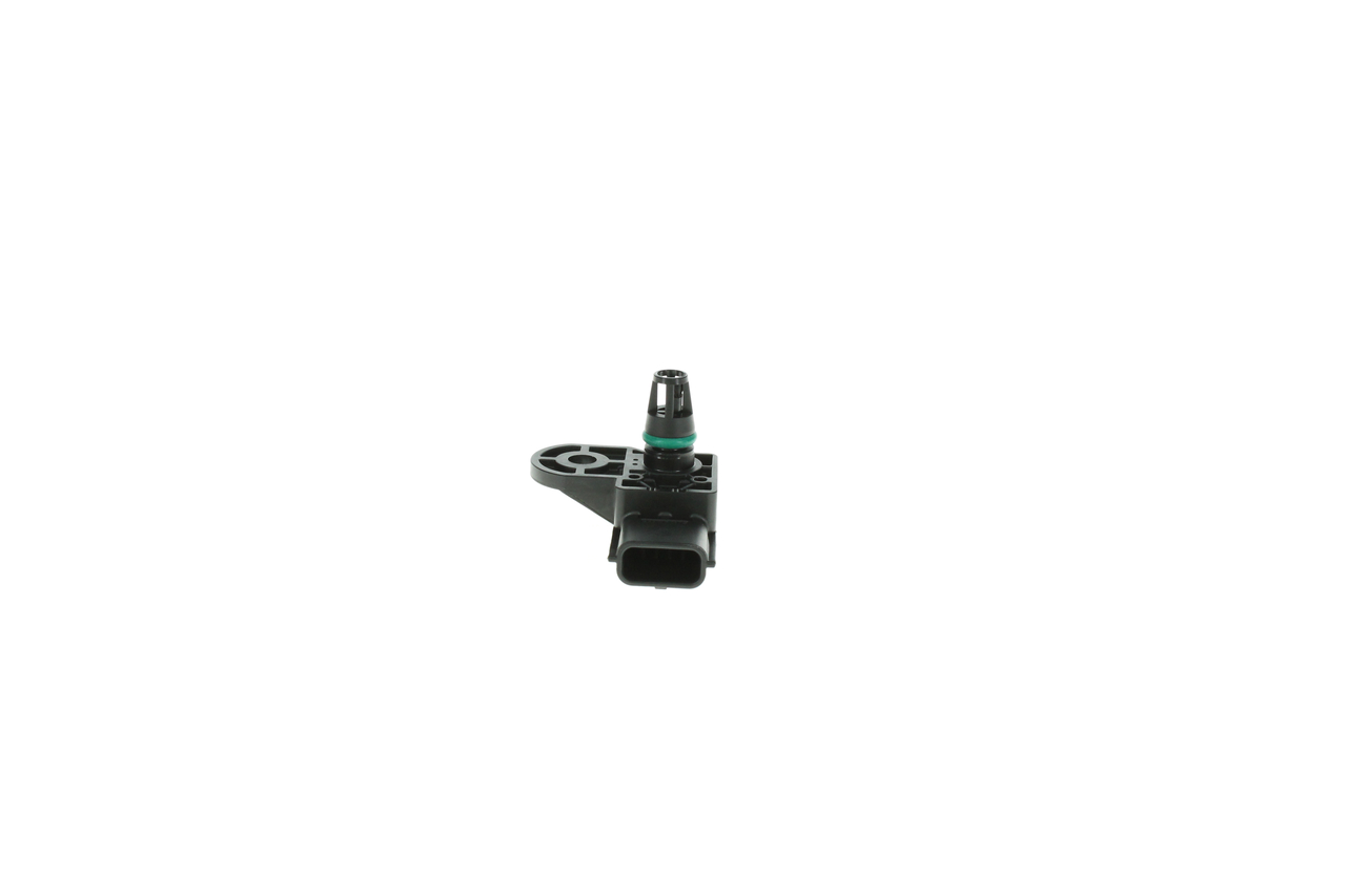 Ansaugdrucksensor 0 261 230 315 BOSCH MAZDA CX-5 II (KF) 2.0 e-SKYACTIV G 165 AWD 2025 165 PS