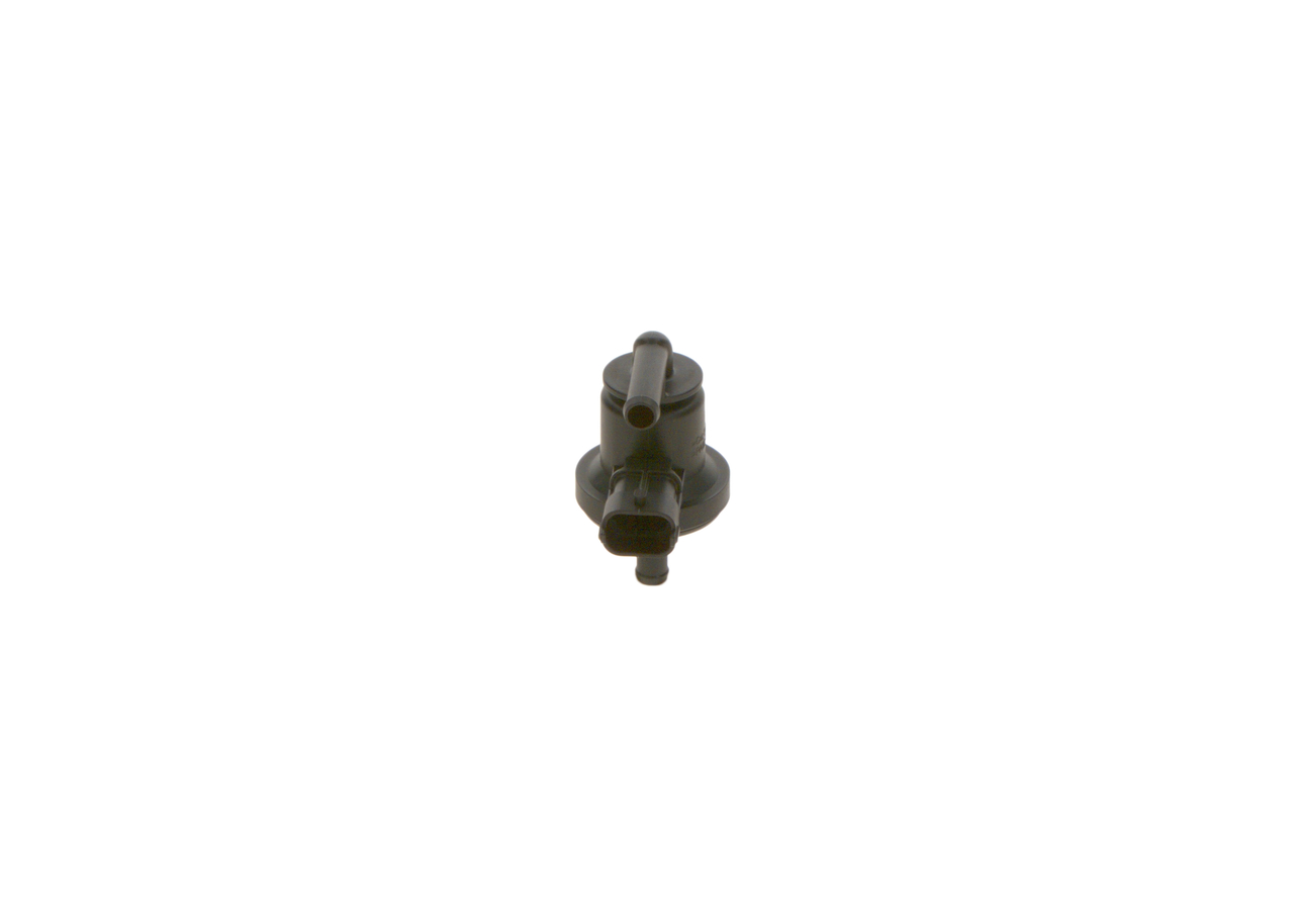 Válvula de ventilação / respiro, depósito de combustível 0 280 142 450 BOSCH KIA cee‘d II Hatchback (JD) 1.4 LPG 2012 98 cv