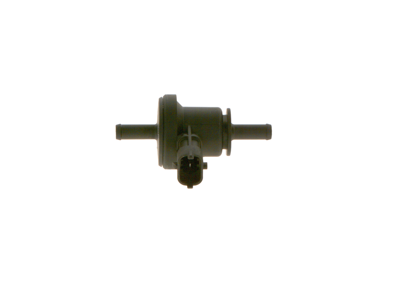 Numer OEM 28910 26900 - Zawór wentylujący, zbiornik paliwa 0 280 142 451 HYUNDAI, KIA