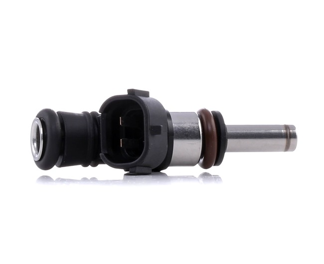Injektoren 0 280 158 448 BOSCH SKODA Octavia III Combi (5E5) 2.0 TSI RS 2017 245 PS