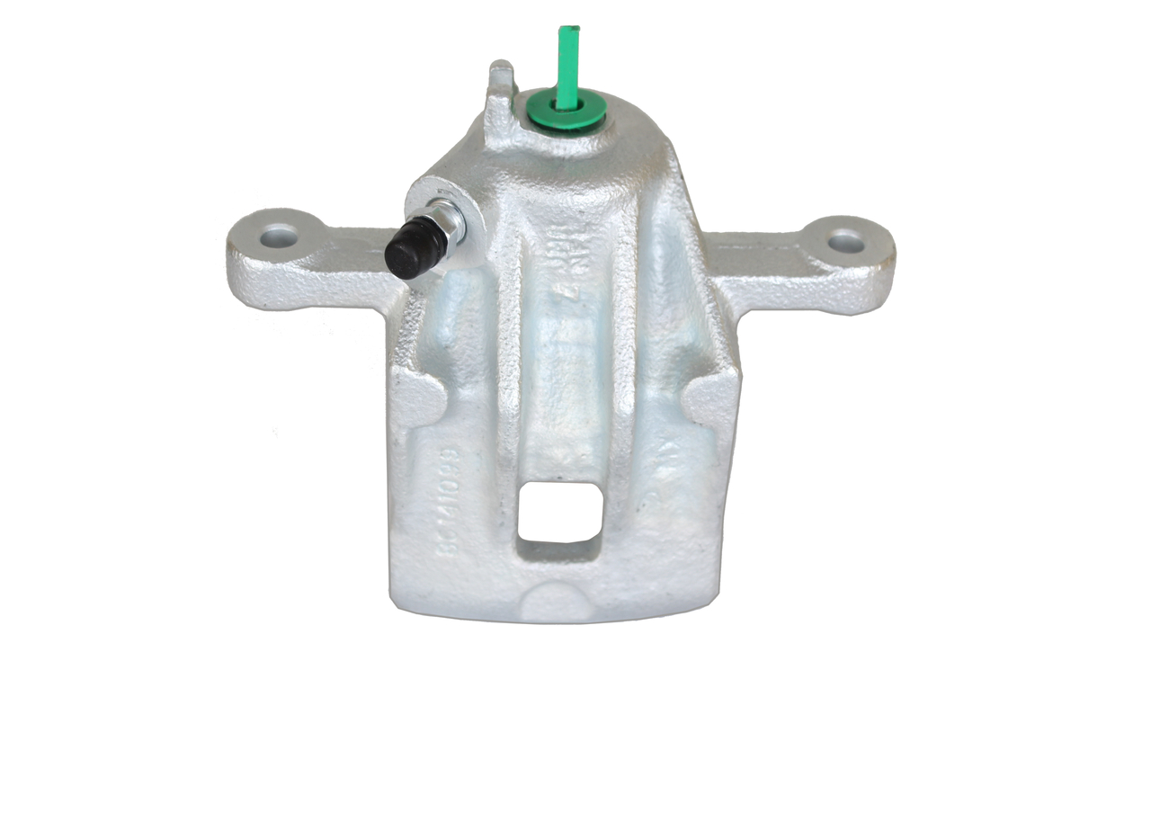 Número OEM 5 8210 3K 050 - Pinza de freno 0 986 134 426 HYUNDAI, KIA, CHEVROLET, ISUZU, GMC