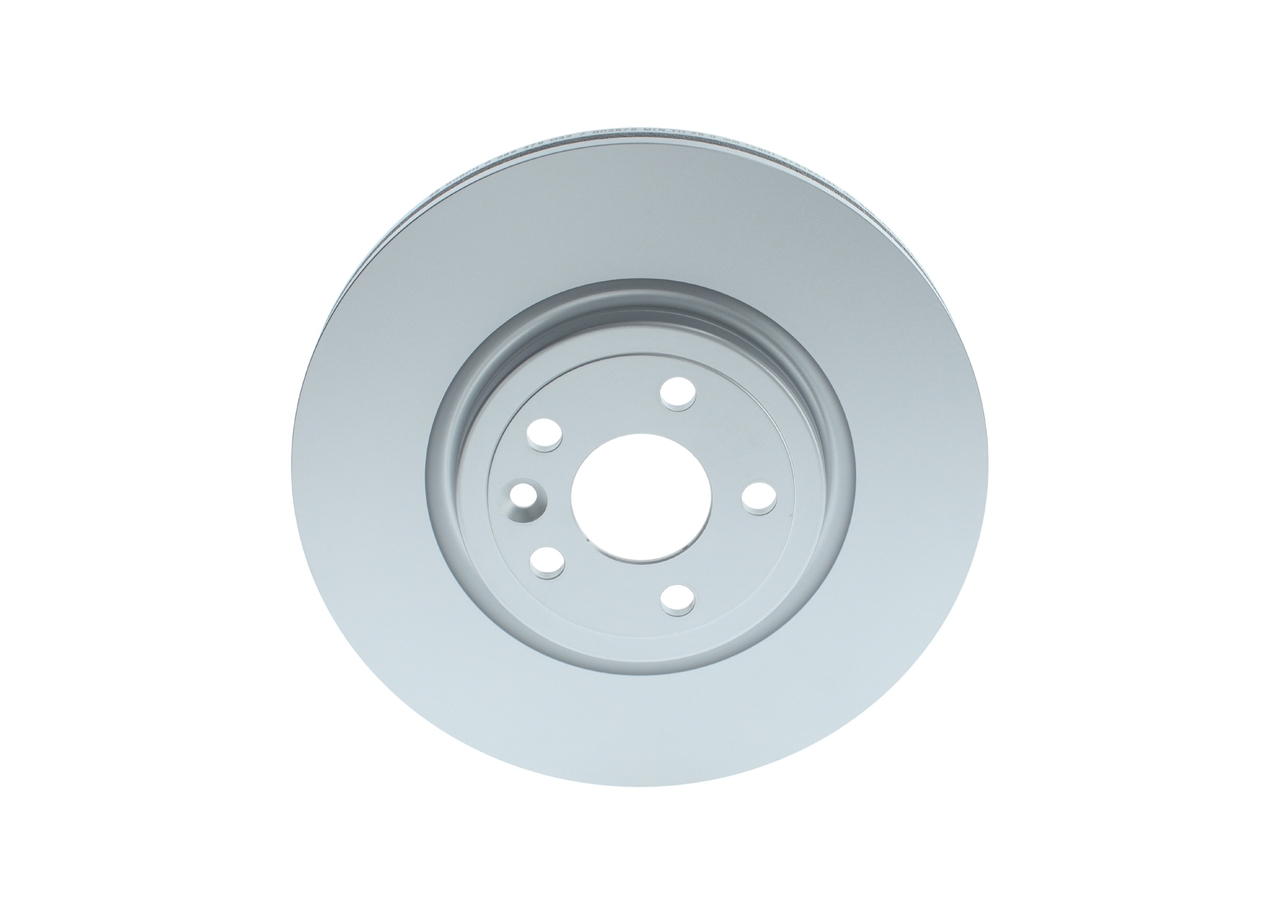 Número OEM T4A 2342 - Disco de freno 0 986 479 G32 LAND ROVER, JAGUAR