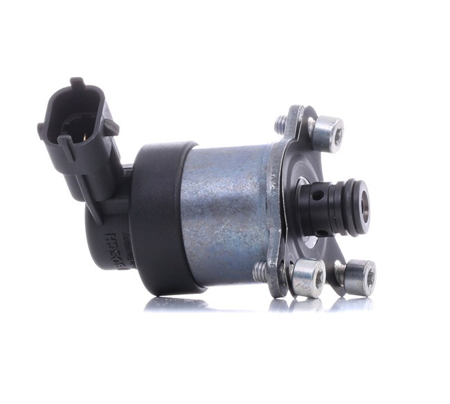 BOSCH 1 465 ZS0 001 pompe à injection CITROËN Berlingo II Van (B9) 1.6 HDi 109CV 2016