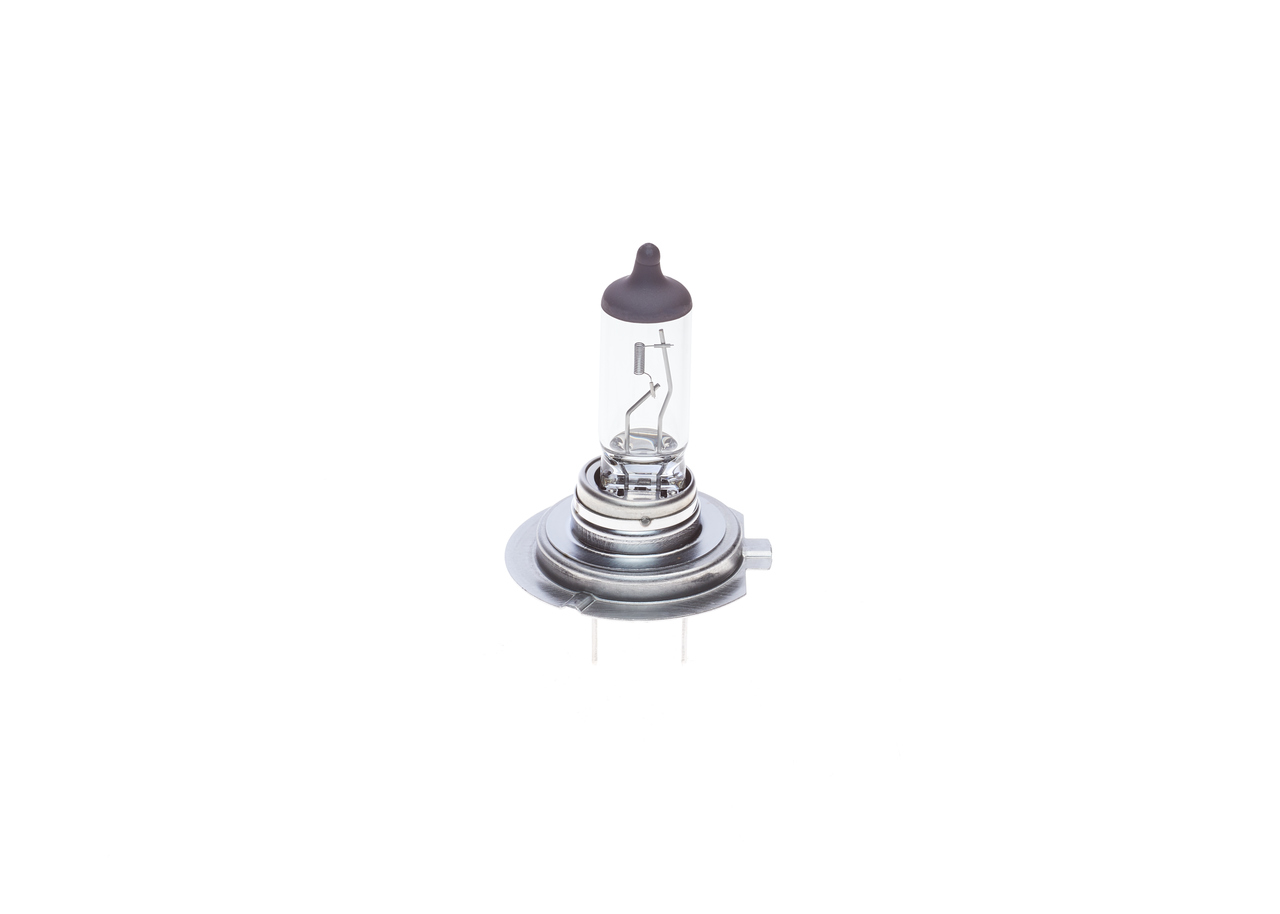 Numéro OEM 002 544 00 94 - Ampoule, projecteur longue portée 1 987 301 411 MERCEDES-BENZ, SMART