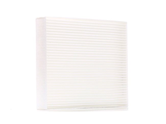 BOSCH 1 987 435 142 cabin filter FORD Kuga Mk3 2.5 Duratec FHEV 179hp 2025