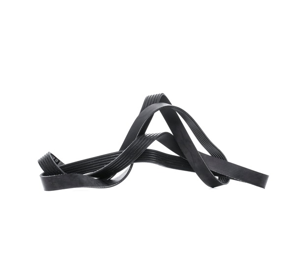 BOSCH | Correia de ventoinha 1 987 945 980 BMW 3 Touring (E91) 2010 baratos online
