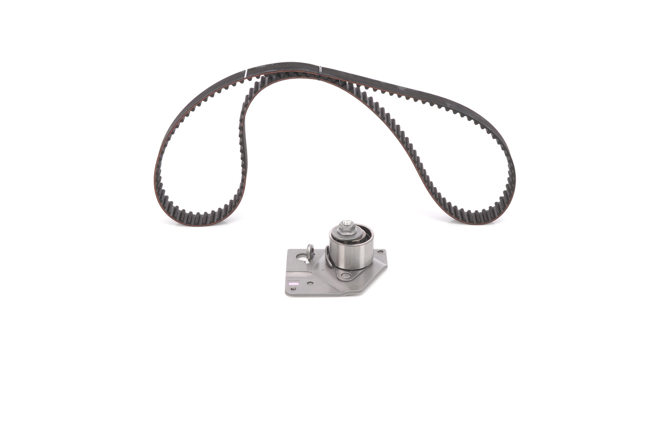 Número OEM 77 01 477 050 - Kit de correa de distribución 1 987 946 710 RENAULT, DACIA, SANTANA, RENAULT TRUCKS