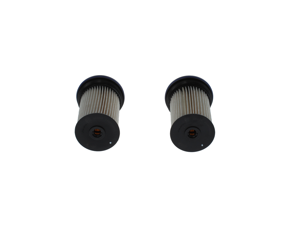 Filtro de combustível F 026 402 353 BOSCH OPEL Antara (L07) 2.0 CDTI 4x4 2016 170 cv