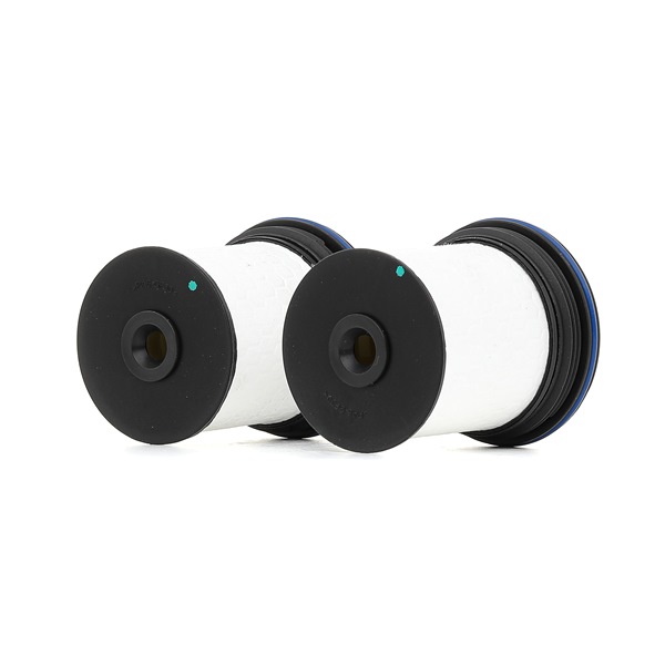 Filtro de combustível F 026 402 360 BOSCH OPEL Antara (L07) 2.2 CDTi 4x4 2012 184 cv