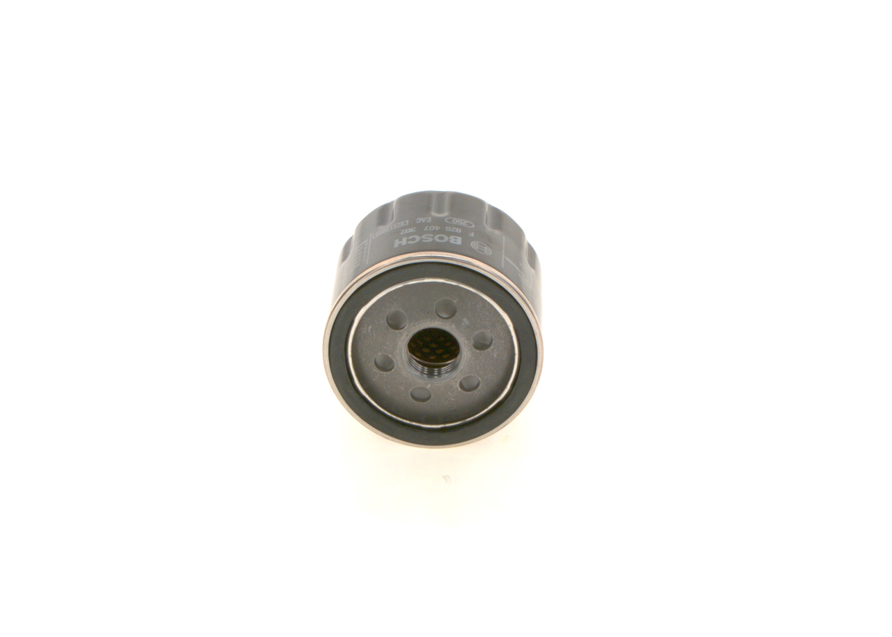 Alfa Romeo Tonale (965) oil filter BOSCH F 026 407 302