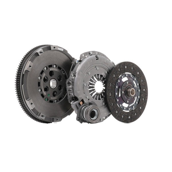 online SACHS Kupplungs-Kit 2290 601 159 Chevy 478,75&nbsp;&euro; im Online-Shop kaufen