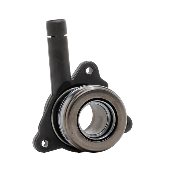 OEM nummer LR 031455 - Utløser, clutch 3182 654 290 FORD, LAND ROVER, ISUZU, ROVER, GMC