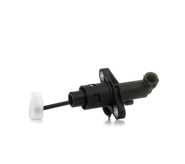 kjøpe på nett SACHS Hovedsylinder clutch 6284 654 007 Volkswagen 534,59 kr
