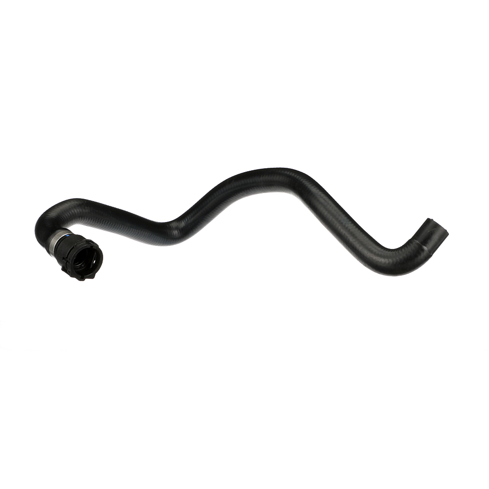 GATES | Varmeelement 02-2761 VW Passat B5 GP Variant (3BG, 3B6) 2000 billig online